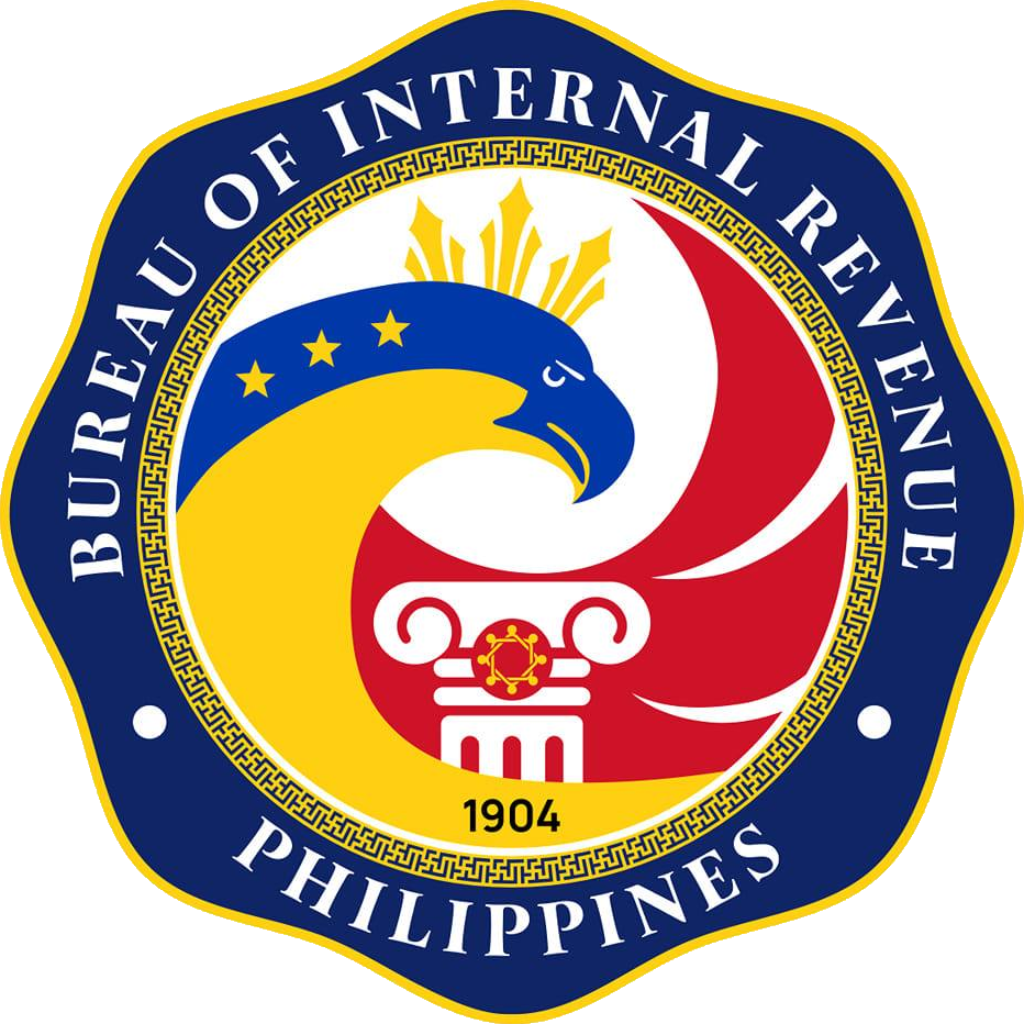 Bureau of Internal Revenue Bureau of Internal Revenue Philippines